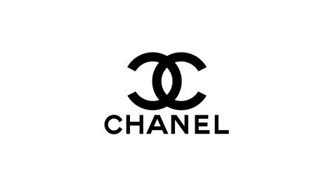 chanel logo colors|Chanel logo background.